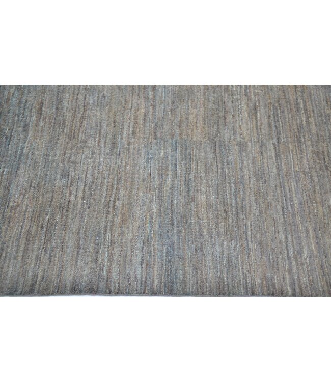 Damian Multicolor Rug 303 x 189 cm