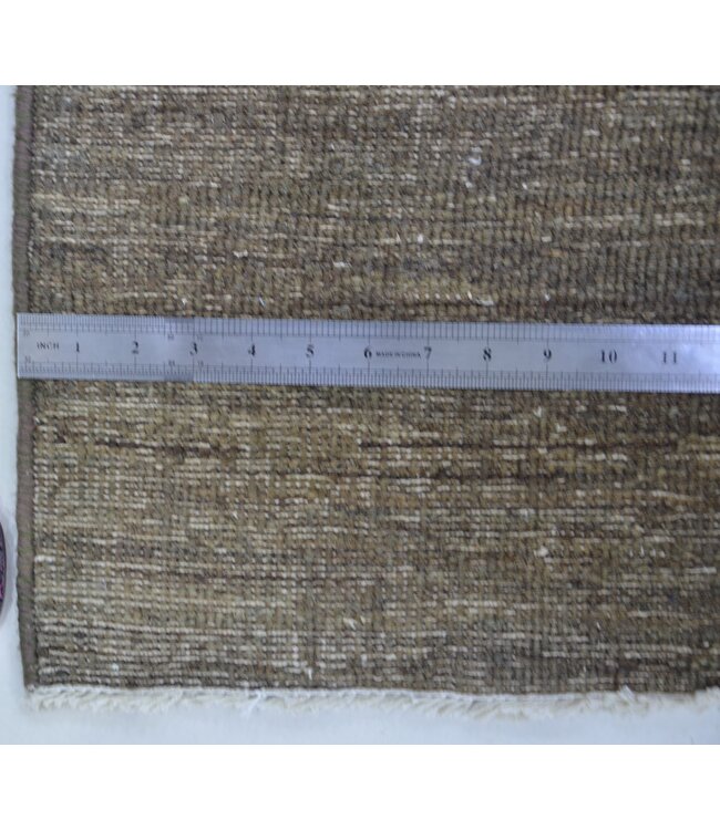 Damian Multicolor Rug 303 x 189 cm