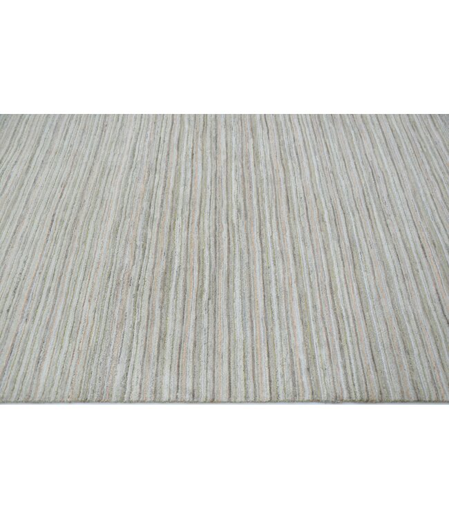 Damian Multicolor Rug 282 x 185 cm