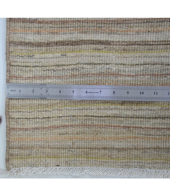 Damian Multicolor Rug 282 x 185 cm