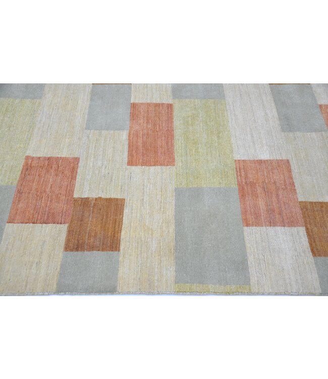 Ardent Wall Rug 273 x 185 cm