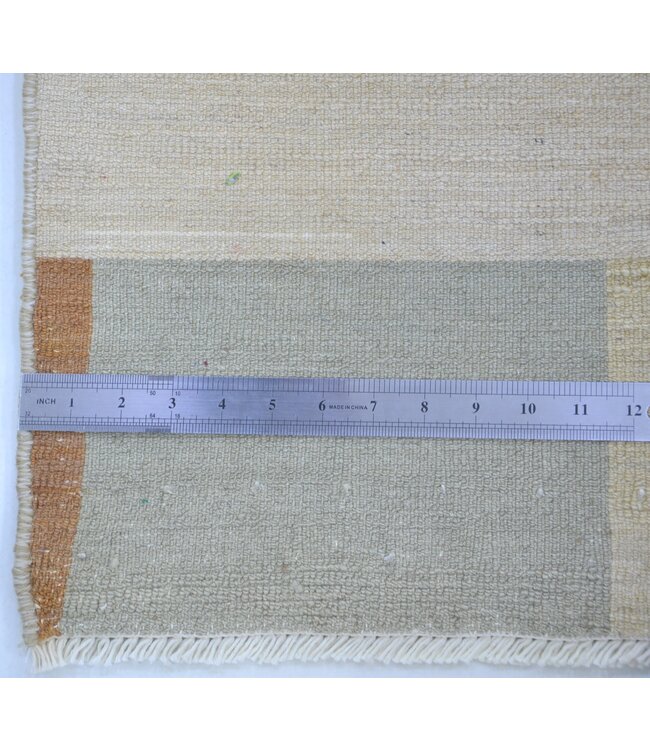 Vurig wandkleed 273 x 185 cm