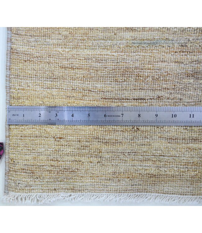 Transkontinentaler Teppich 270 x 184 cm