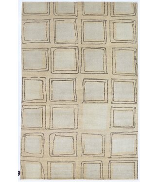 Kelimshop Zippy-Teppich 281 x 184 cm Kelimshop Zippy-Teppich 281 x 184 cm