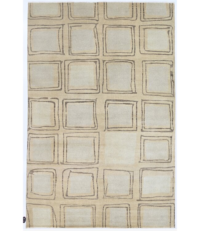 Ritskleed 281 x 184 cm