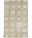 Kelimshop Zippy Rug 281 x 184 cm