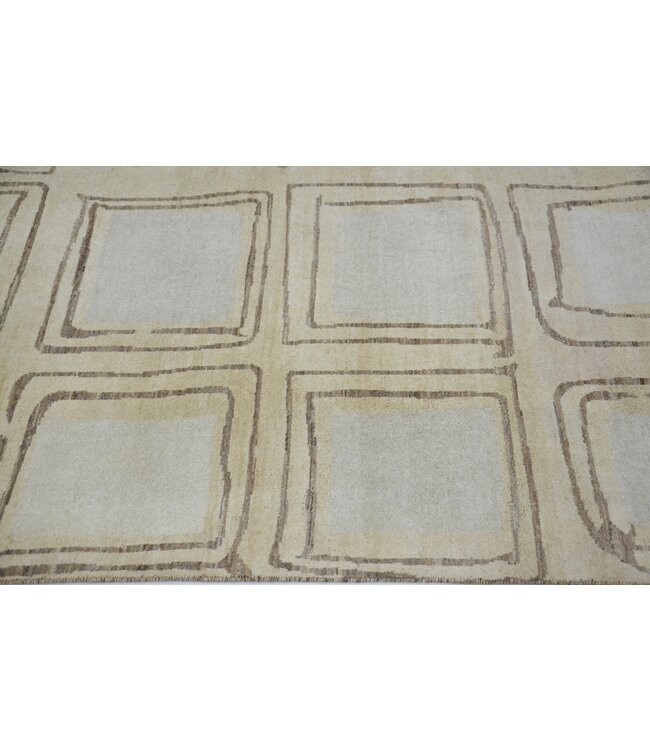 Zippy Rug 281 x 184 cm