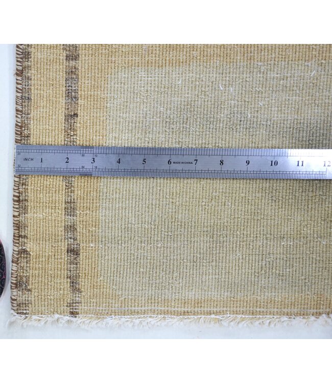 Zippy Rug 281 x 184 cm