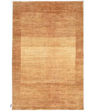 Kelimshop Benjamin Sand Rug 288 x 191 cm Kelimshop Benjamin Sand Rug 288 x 191 cm