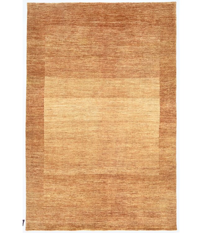Benjamin Sand Rug 288 x 191 cm