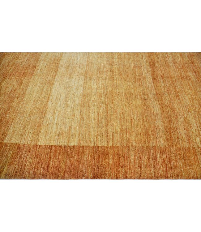 Benjamin Sand Rug 288 x 191 cm