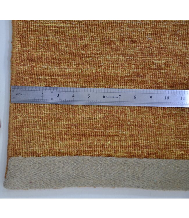 Benjamin Sand Rug 288 x 191 cm