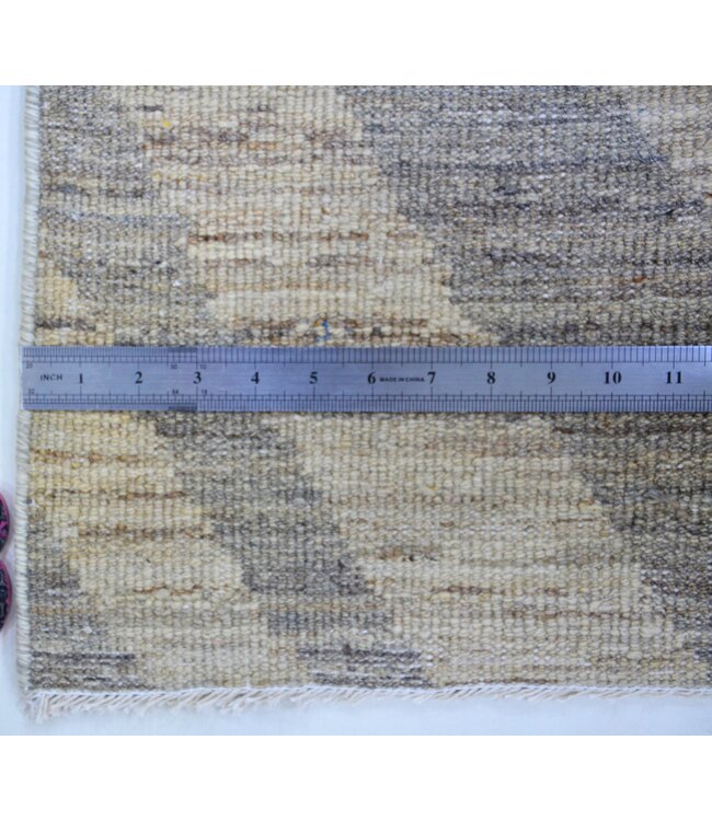 Bold Diamond Teppich 299 x 191 cm