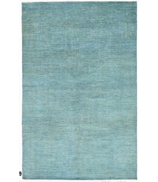 Kelimshop Salbeiteppich 300 x 191 cm Kelimshop Salbeiteppich 300 x 191 cm