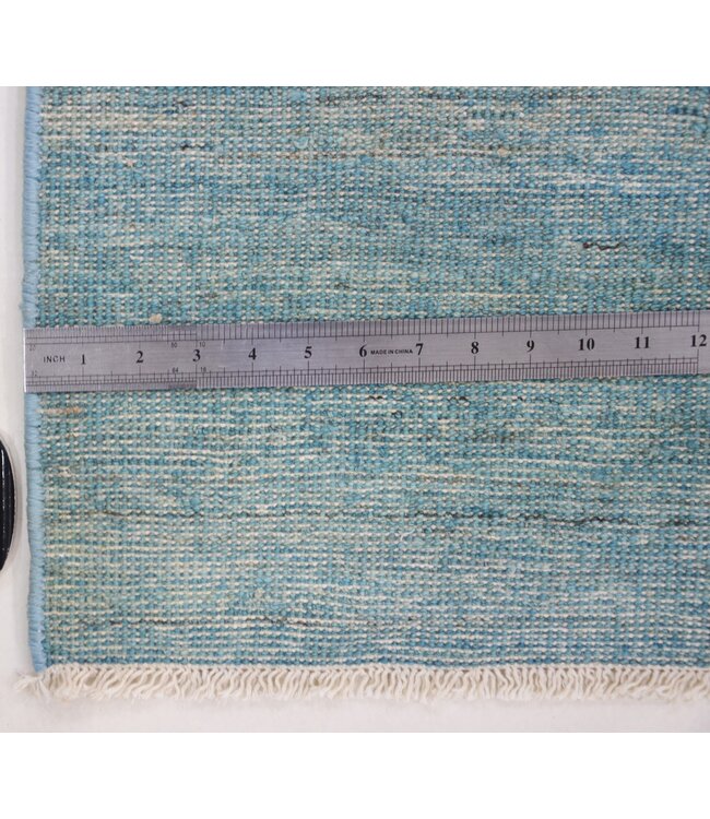 Sage Rug 300 x 191 cm