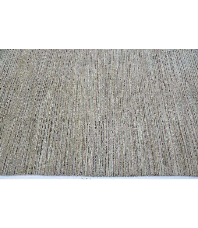 Damian Multicolor Rug 296 x 191 cm