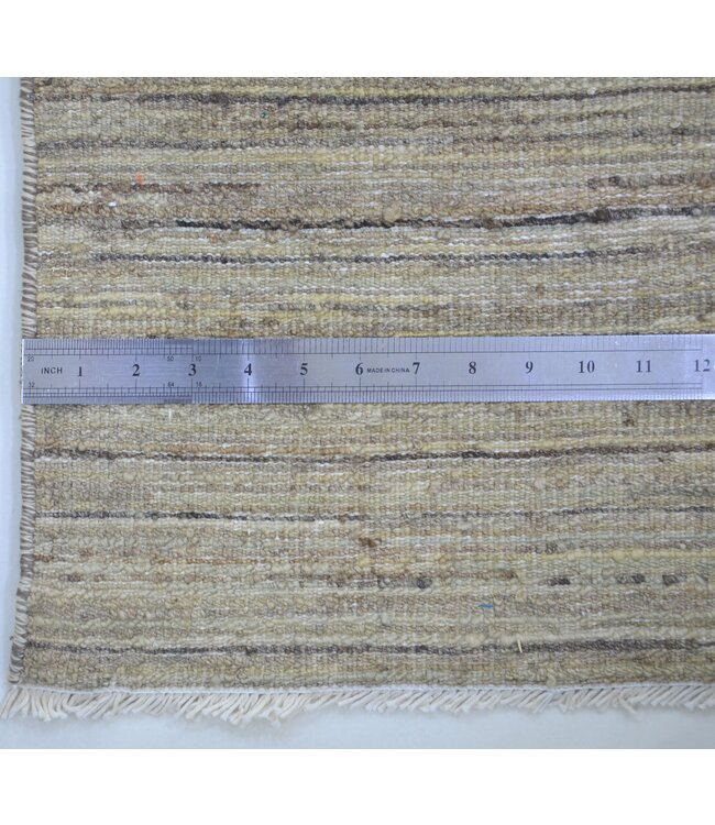 Damian Multicolor Rug 296 x 191 cm