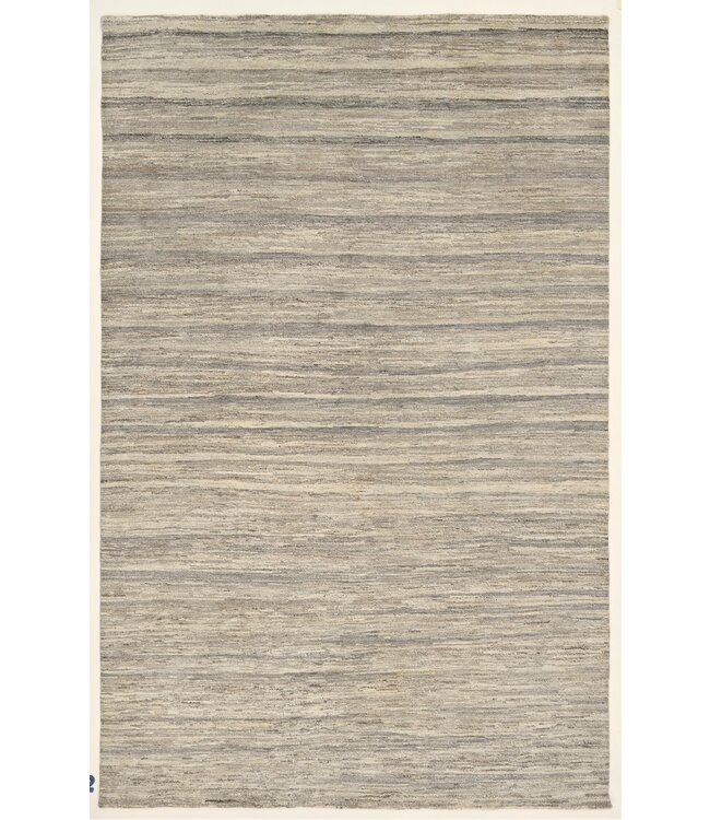 Damian veelkleurig vloerkleed 303 x 191 cm