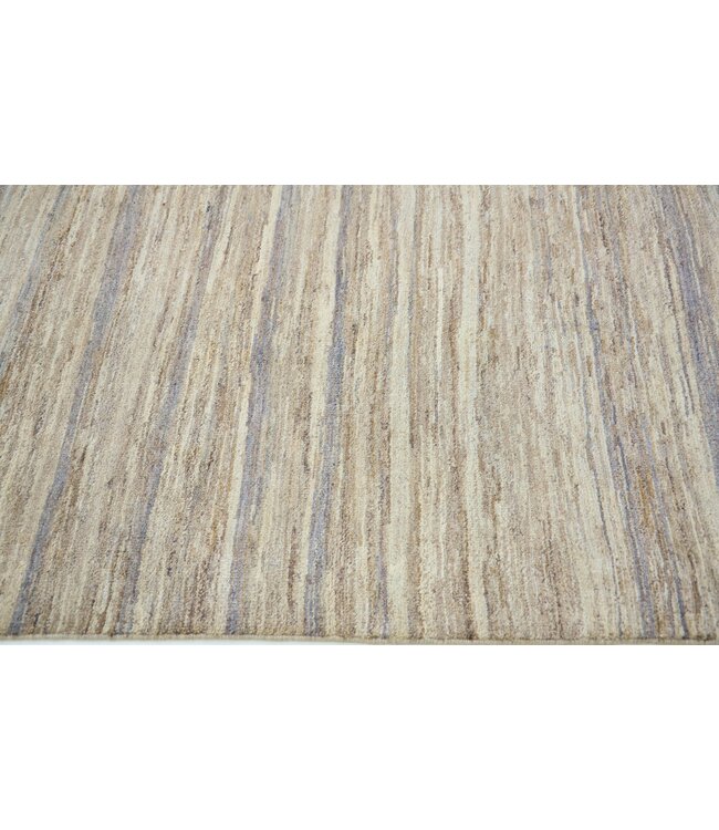 Damian Multicolor Rug 303 x 191 cm