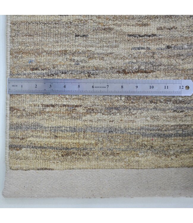 Damian Multicolor Rug 303 x 191 cm