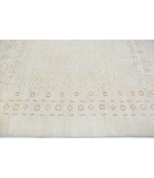 Happy Kid Teppich 301 x 192 cm