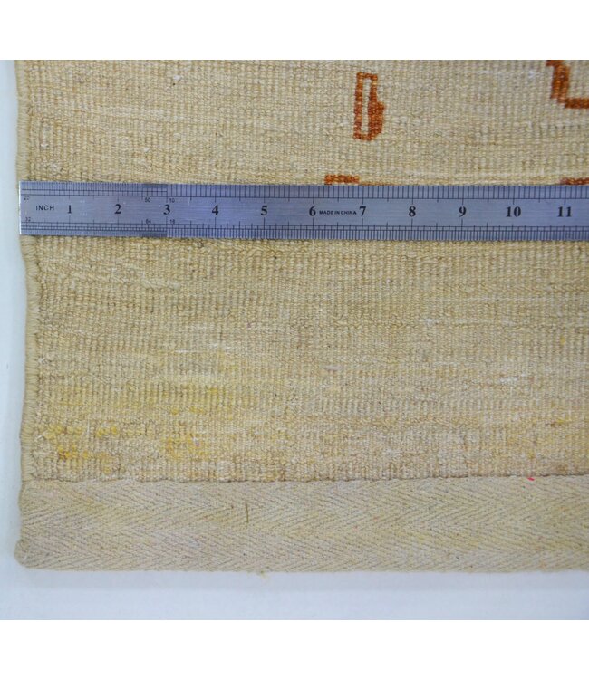 Happy Kid Rug 301 x 192 cm