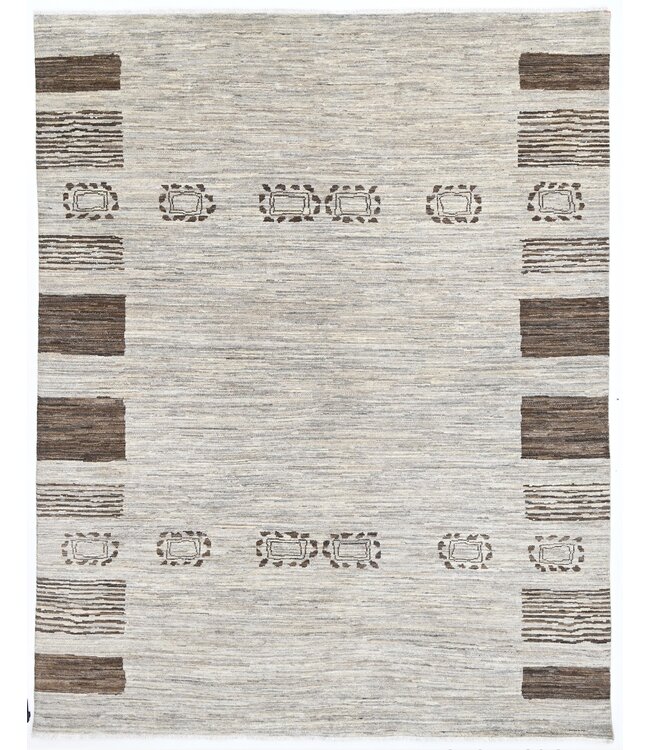 Art Doodle Rug 243 x 191 cm