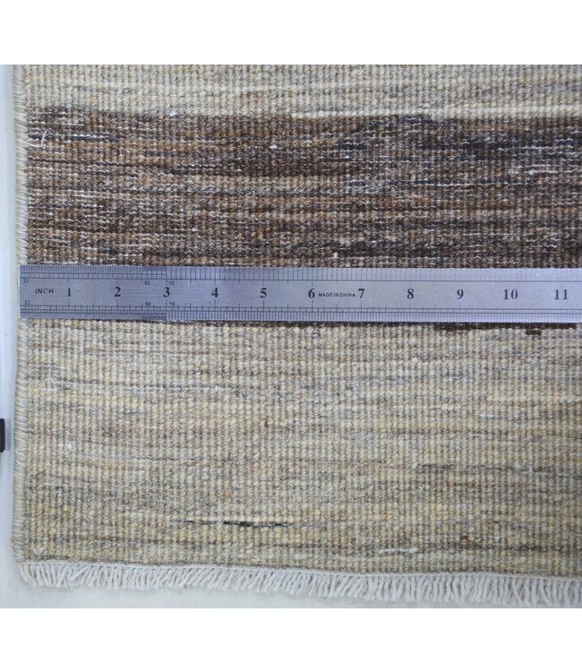 Art Doodle Rug 243 x 191 cm