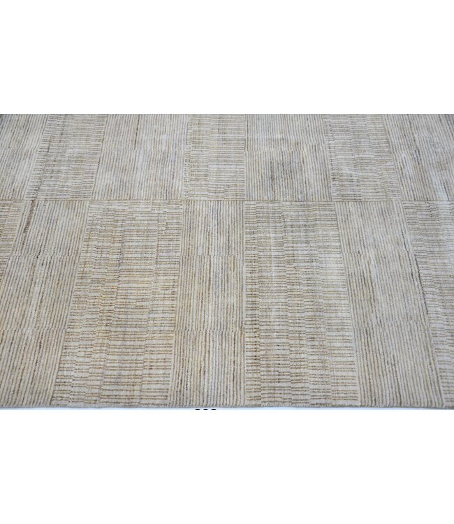 Denver Modern Rug 295 x 193 cm