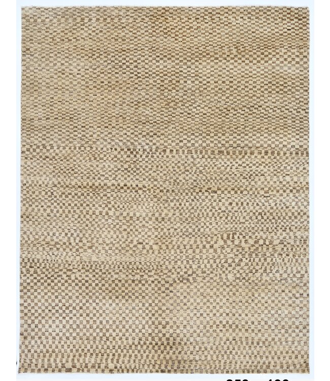 Buhnig Teppich 253 x 193 cm