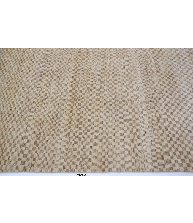 Buhnig Rug 253 x 193 cm