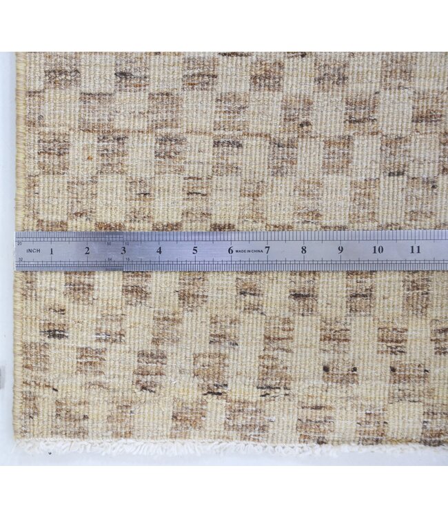 Buhnig Rug 253 x 193 cm