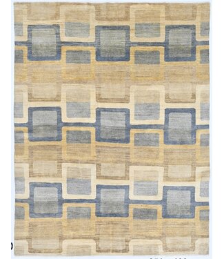 Kelimshop Cyto-Teppich 251 x 193 cm Kelimshop Cyto-Teppich 251 x 193 cm