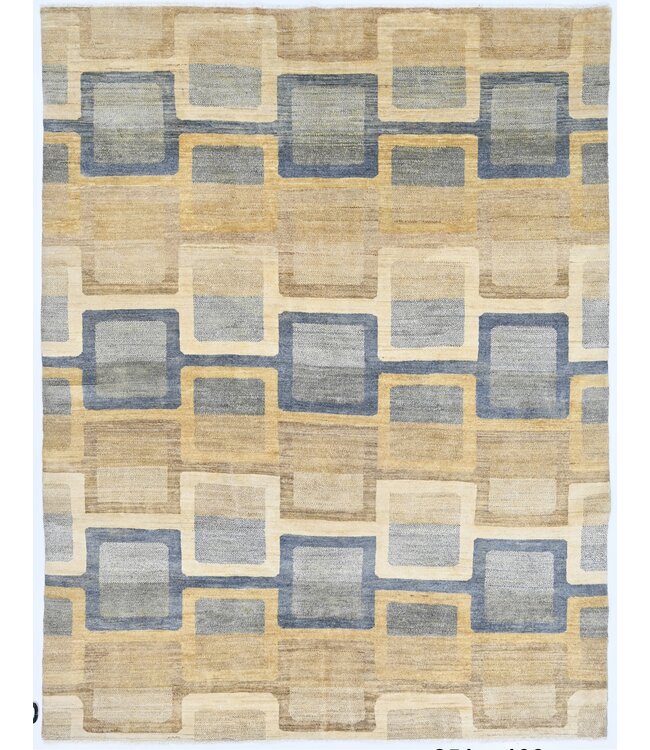 Cyto Rug 251 x 193 cm