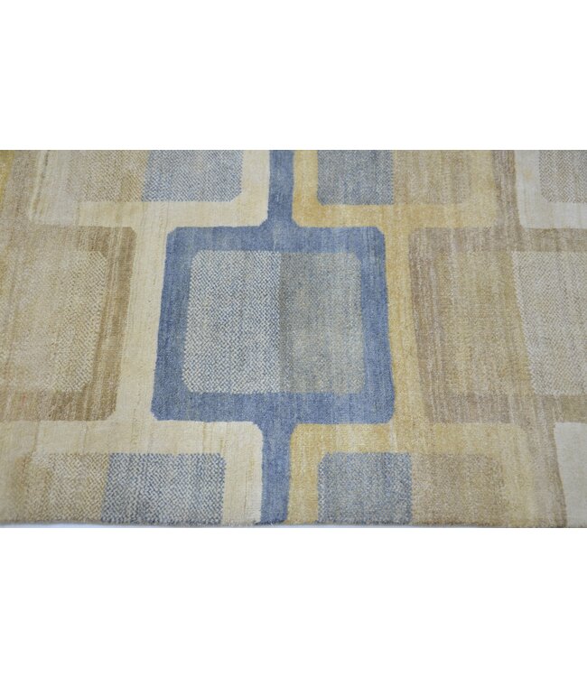 Cyto Rug 251 x 193 cm