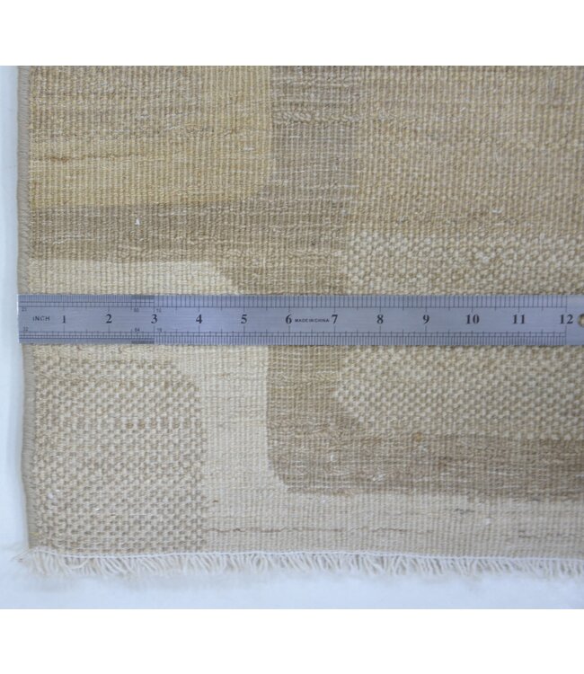 Cyto Rug 251 x 193 cm