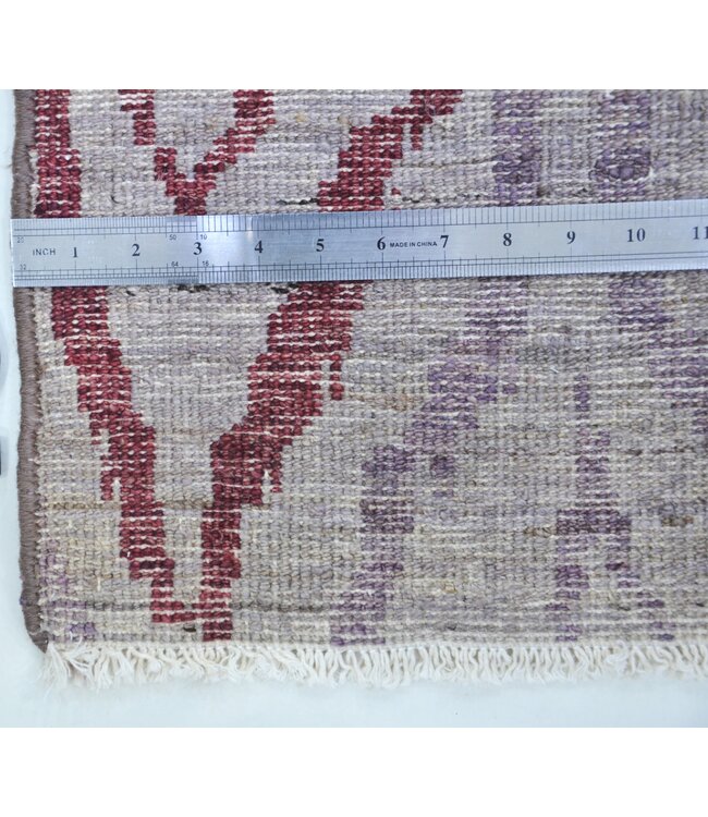 Diamond in Light Rug 305 x 194 cm