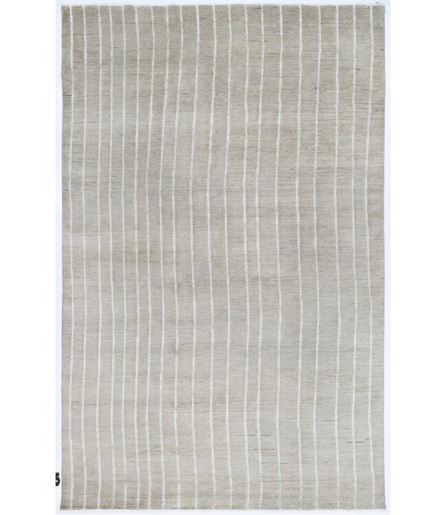 Hadleigh In Parallel Rug 303 x 194 cm