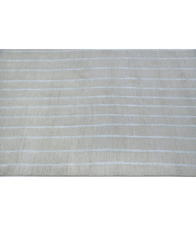 Hadleigh In Parallel Teppich 303 x 194 cm