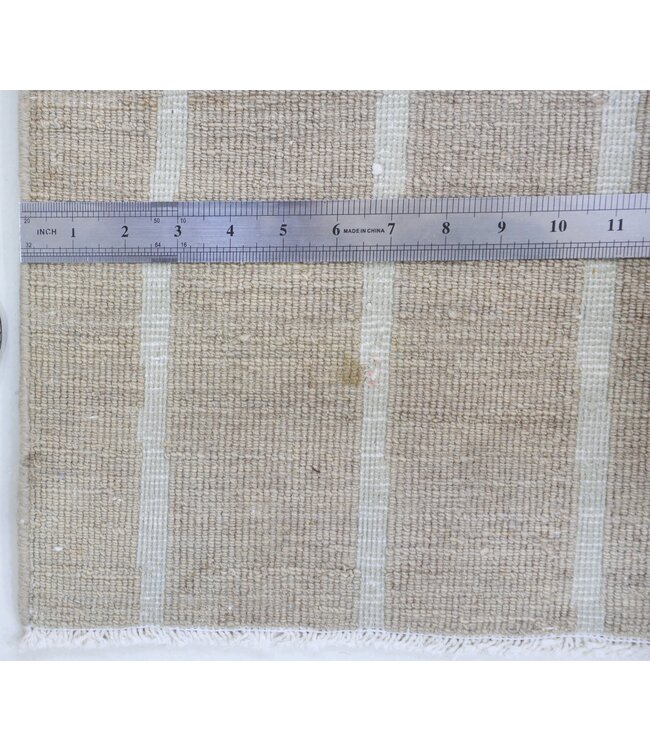 Hadleigh In Parallel Teppich 303 x 194 cm