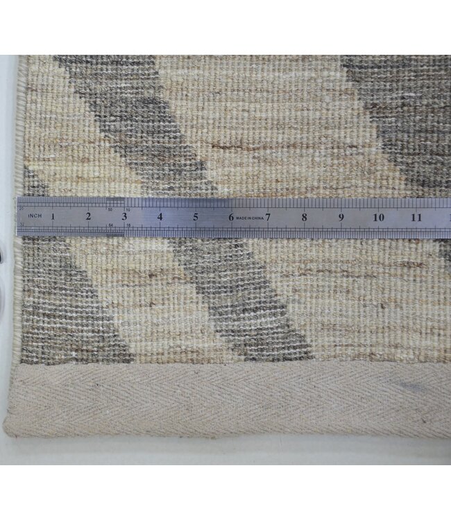 Bold Diamond Rug 304 x 194 cm