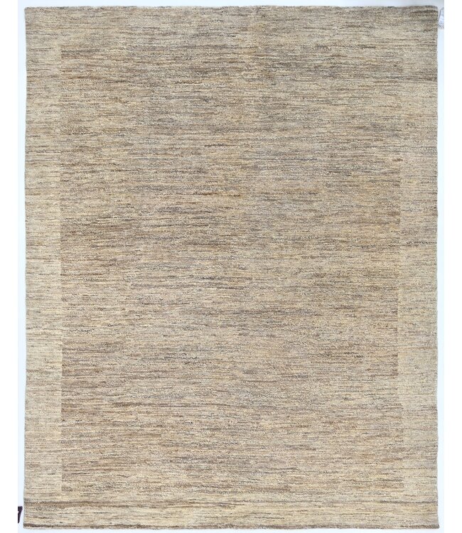 Damian Multicolor Rug 249 x 194 cm