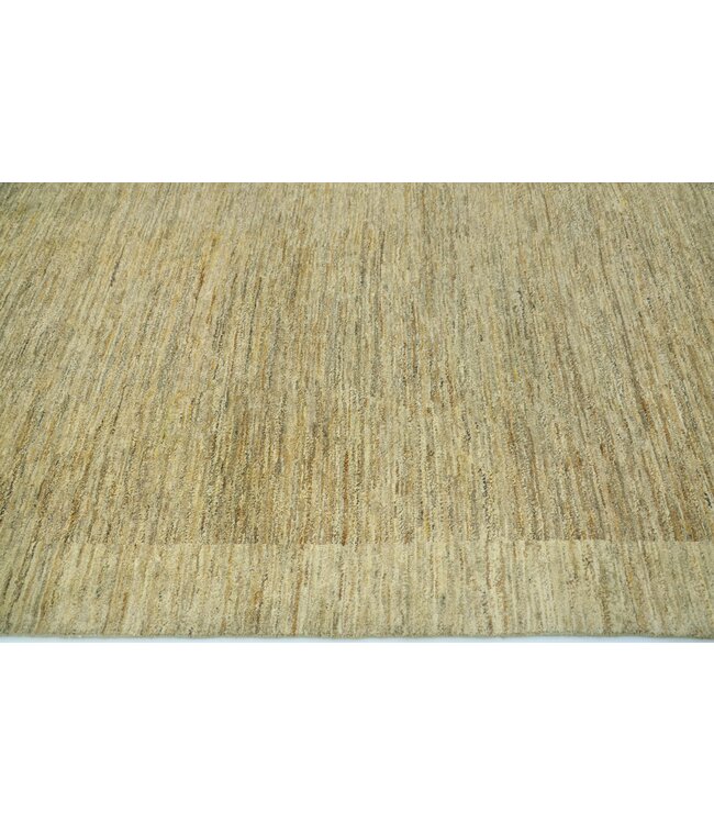 Damian Multicolor Rug 249 x 194 cm