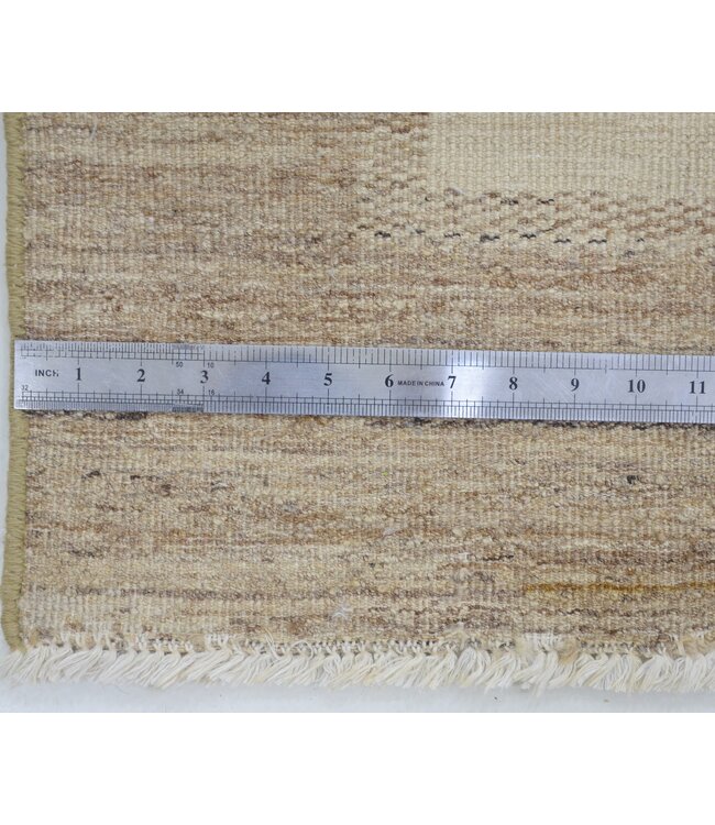 Damian Multicolor Rug 249 x 194 cm