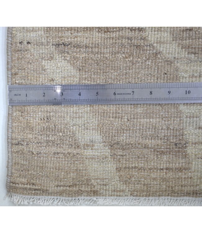 Persian Double Diamond Rug 307 x 196 cm