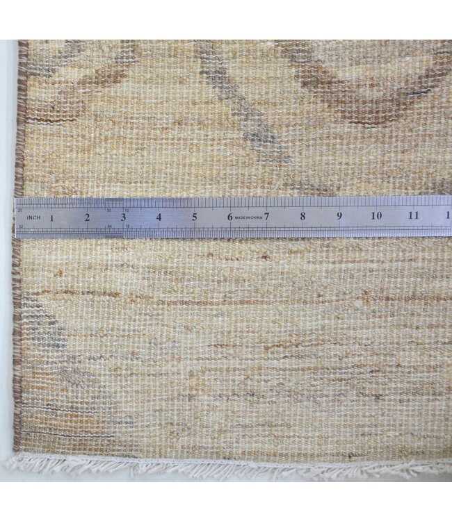 Diamond in Mud Lake Rug 288 x 196 cm