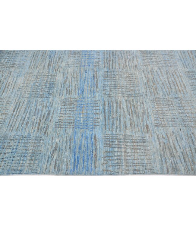 Millicent Rug 304 x 196 cm