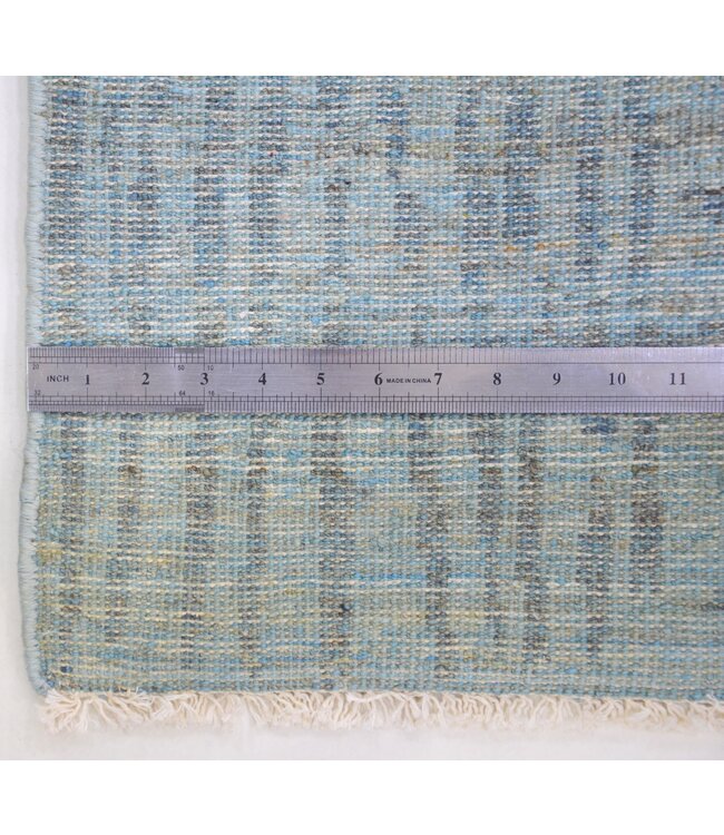 Millicent Vloerkleed 304 x 196 cm