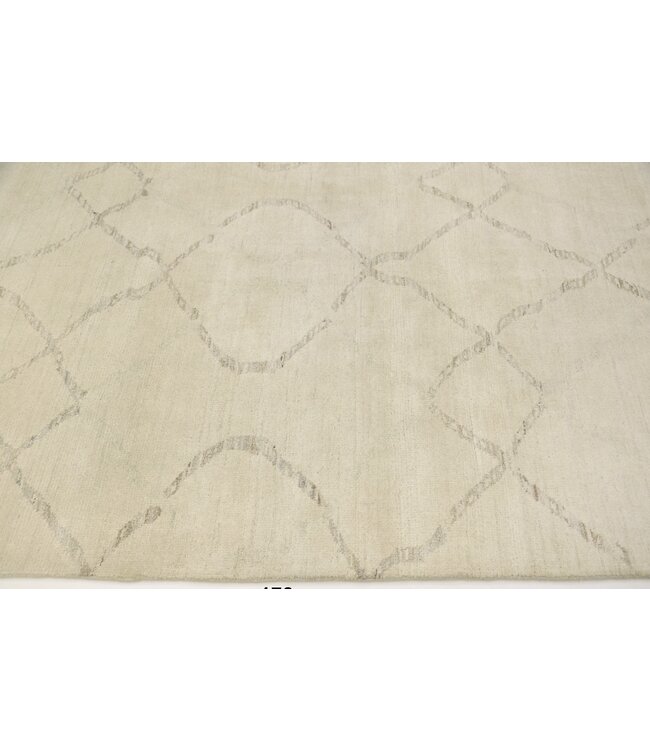 Amadeus Vloerkleed 260 x 195 cm