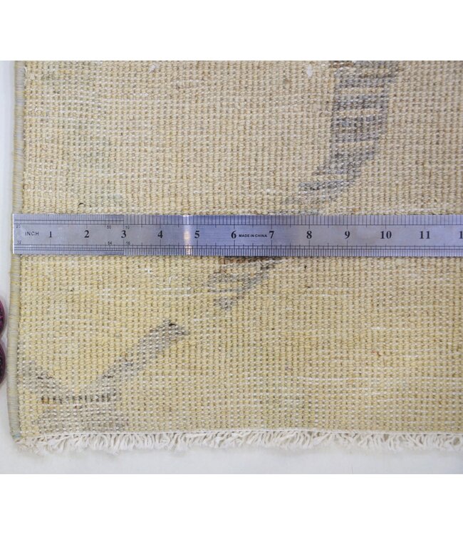 Amadeus Teppich 260 x 195 cm